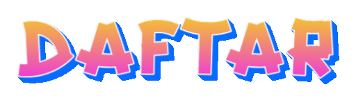 Ayo Daftar 789RP